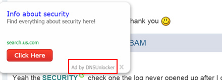 Uninstall Ads By Dnsunlocker And Dns Unlocker Version 1 4 From Windows Keone Software