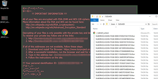 rsa cryptext decoder